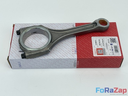 Шатун VAG 2.8 FSI