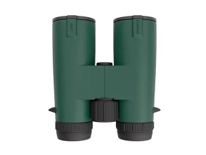 Бинокль ARTELV SCANNER 8x42