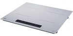 Варочная панель индукционная HAIER HHY-Y64TVTPG