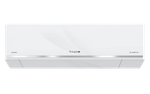 Сплит-система Energolux Lugano inverter SAS12DL1-AI / SAU12DL1-AI
