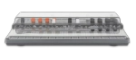 Decksaver Arturia Microfreak