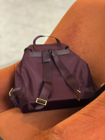 Рюкзак Prada