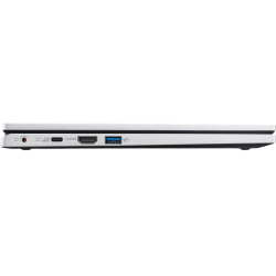 Ноутбук Acer Aspire 3 A314-42P-R0FL (NX.KSFCD.002)