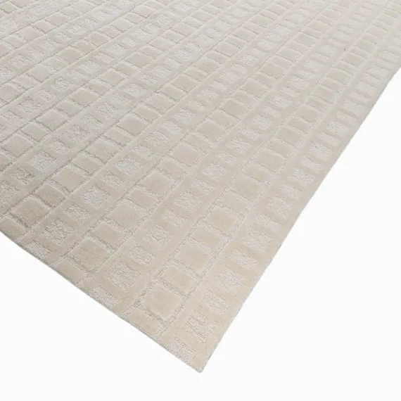 Ковер Aprezo 200x300