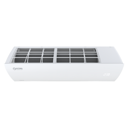 Ultima Comfort ECLIPSE Inverter ECS-I07PN