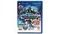 PS VITA Звезды PlayStation Битва Сильнейших PCSF-00153 (Полностью на русском языке) Б/У
