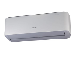Rovex SMART Inverter RS-24PXI6