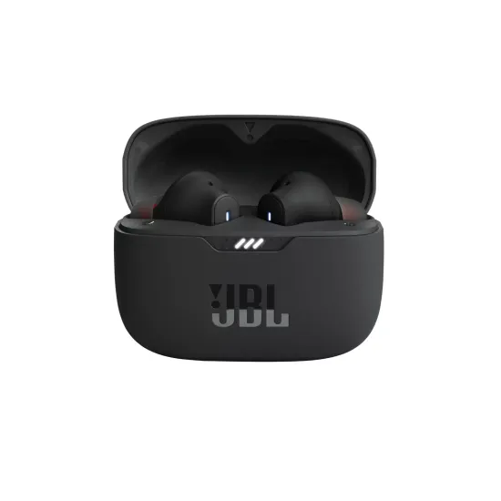 Беспроводные наушники JBL Tune 230NC TWS Черный