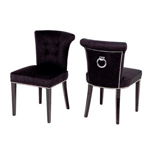 Стул Key Largo CHAIRS AND SOFAS