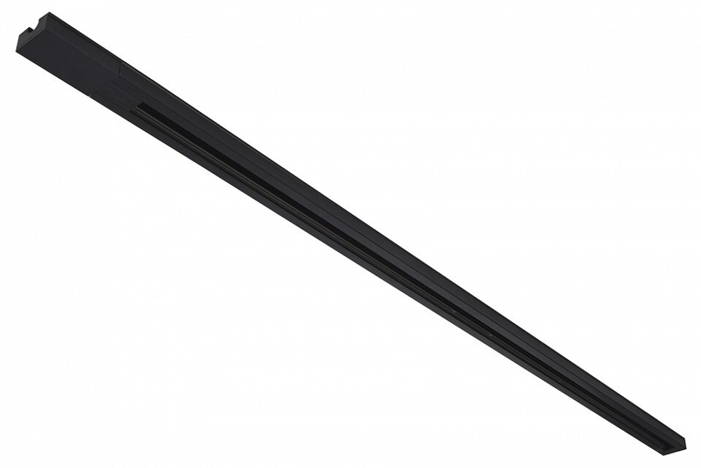Трек накладной Ambrella Light GL GL7013