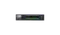 MA Lighting grandMA3 onPC 2Port Node 2k