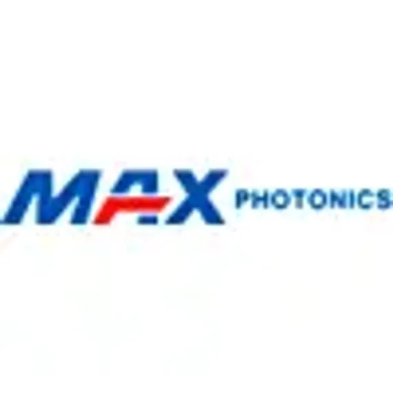 Лазерный источник Max MFMC-85000