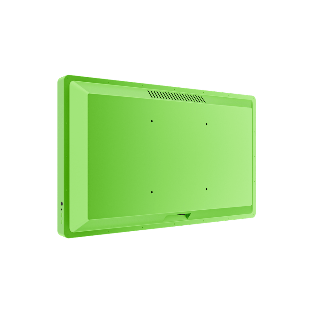 Детская интерактивная панель Kids 65"