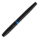 Ручка перьевая Parker IM M