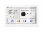 Монитор IP-домофона Hikvision DS-KH9510-WTE1/B