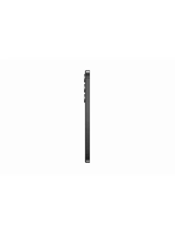 Смартфон Samsung Galaxy S24, 8/128GB, Onyx Black