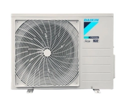 Daikin ATXC60C/ARXC60C
