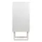 Radiotehnika Rondo Stereo White Ash