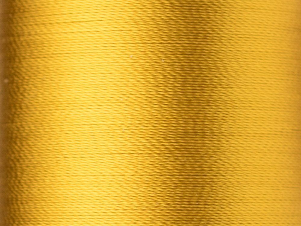 Нитки вышивальные вискоза Madeira Rayon №40, 200 м, цв. 1025, 9840, 5 катушек