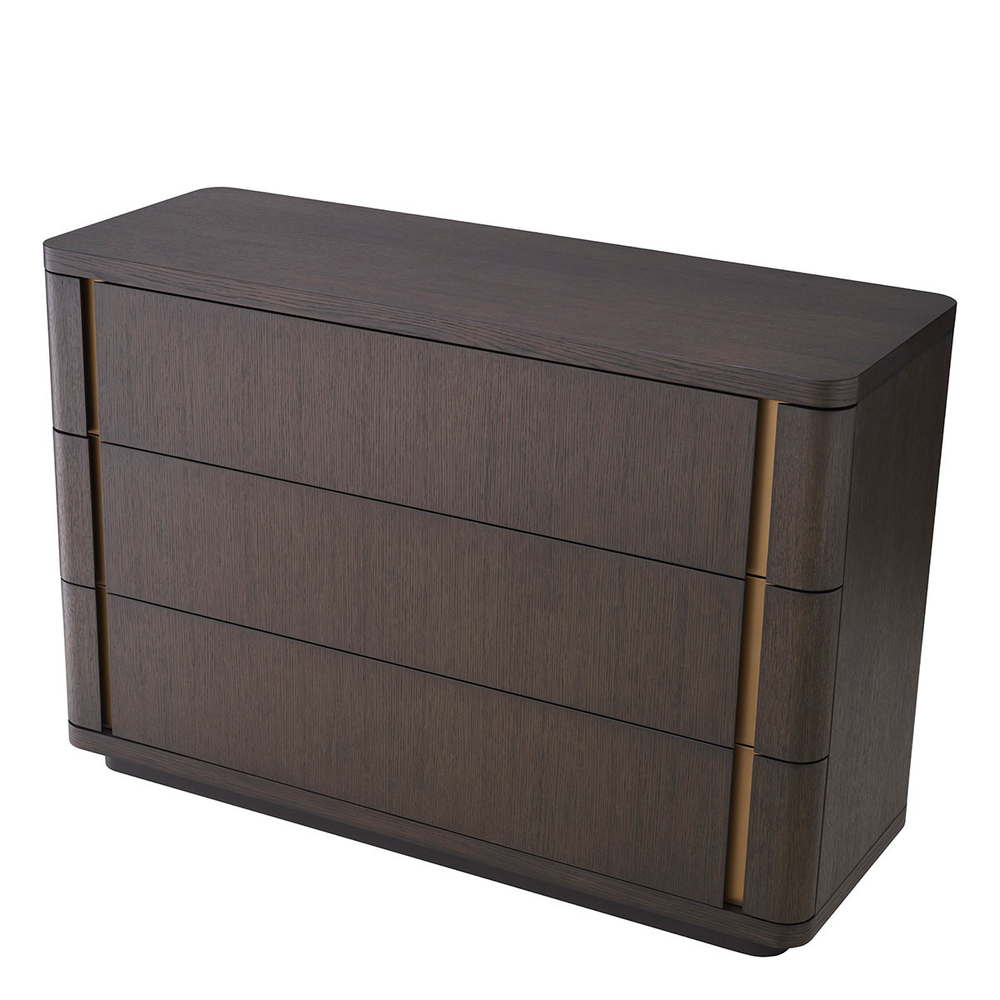 Комод Dresser Modesto арт.115360