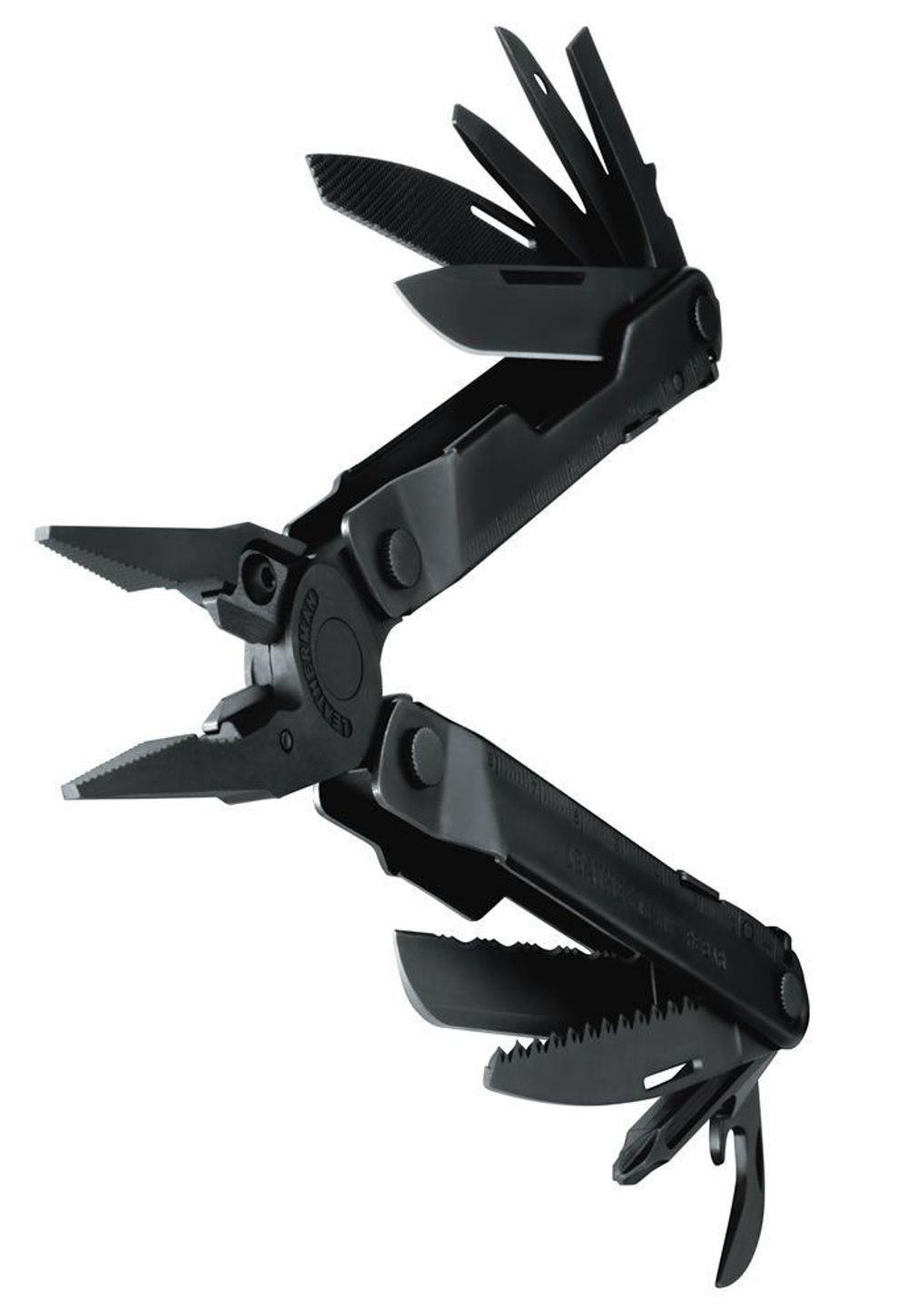 Leatherman REBAR (831563)