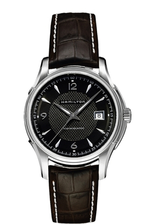 Hamilton H32515535