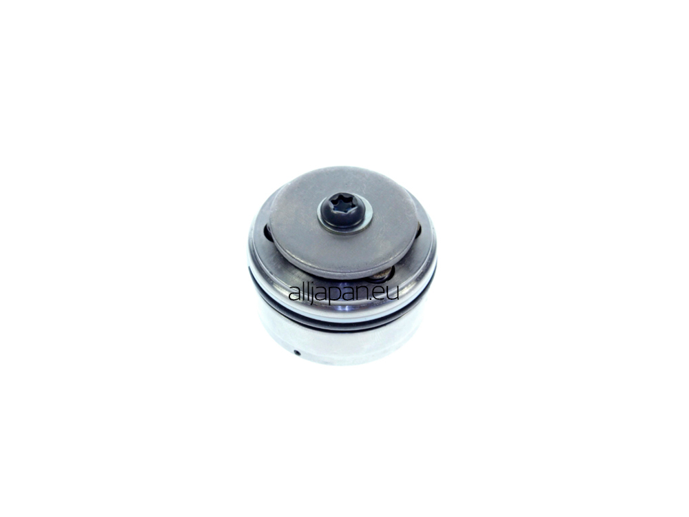 6CE-4380P-00-00 PISTON SUB ASSY