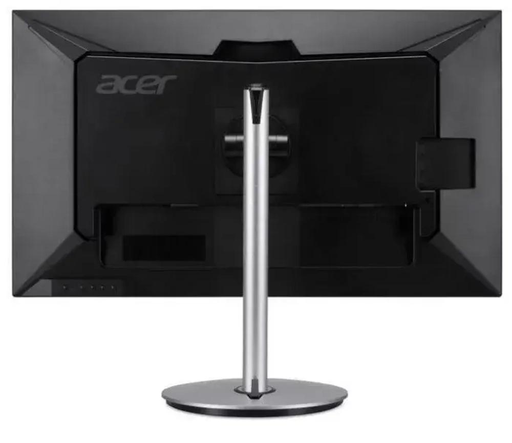 Монитор  Acer CB322QKsemipruzx