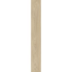 Moduleo LayRed Laurel Oak 51230