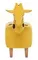 Пуф Milli Leset Giraffe Combi