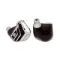 Campfire Audio Astrolith Stainless Steel
