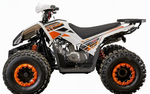 Квадроцикл YACOTA SPORTY XX