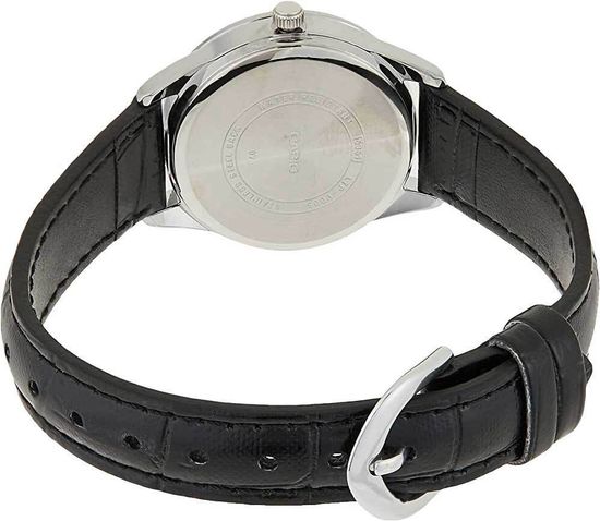 Наручные часы Casio LTP-V005L-7B2