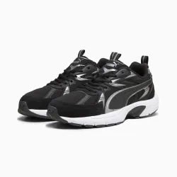 Кроссовки мужские PUMA Milenio Tech Suede