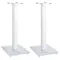 Dali CONNECT E-601 Stand White