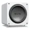 SVS SB-5000 R Evolution Piano White Gloss