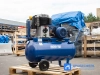 Поршневой компрессор К26