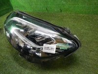 DSCN0983.jpg