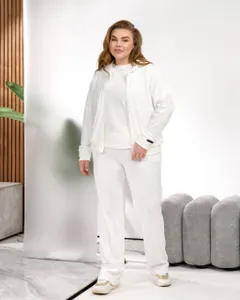 Комплект тройка УК-25041-6 Фабрика Моды