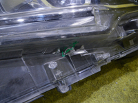 DSCN6115.JPG
