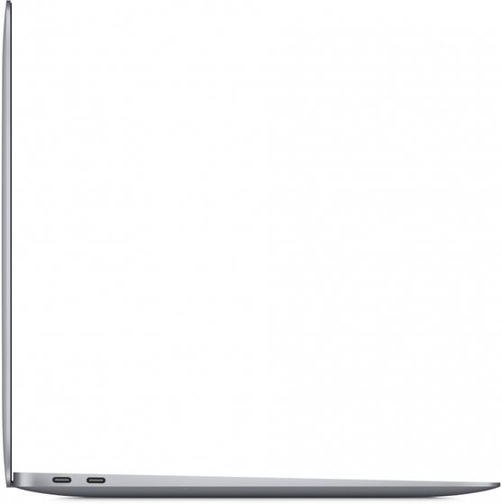 MacBook Air M1 13" 2020