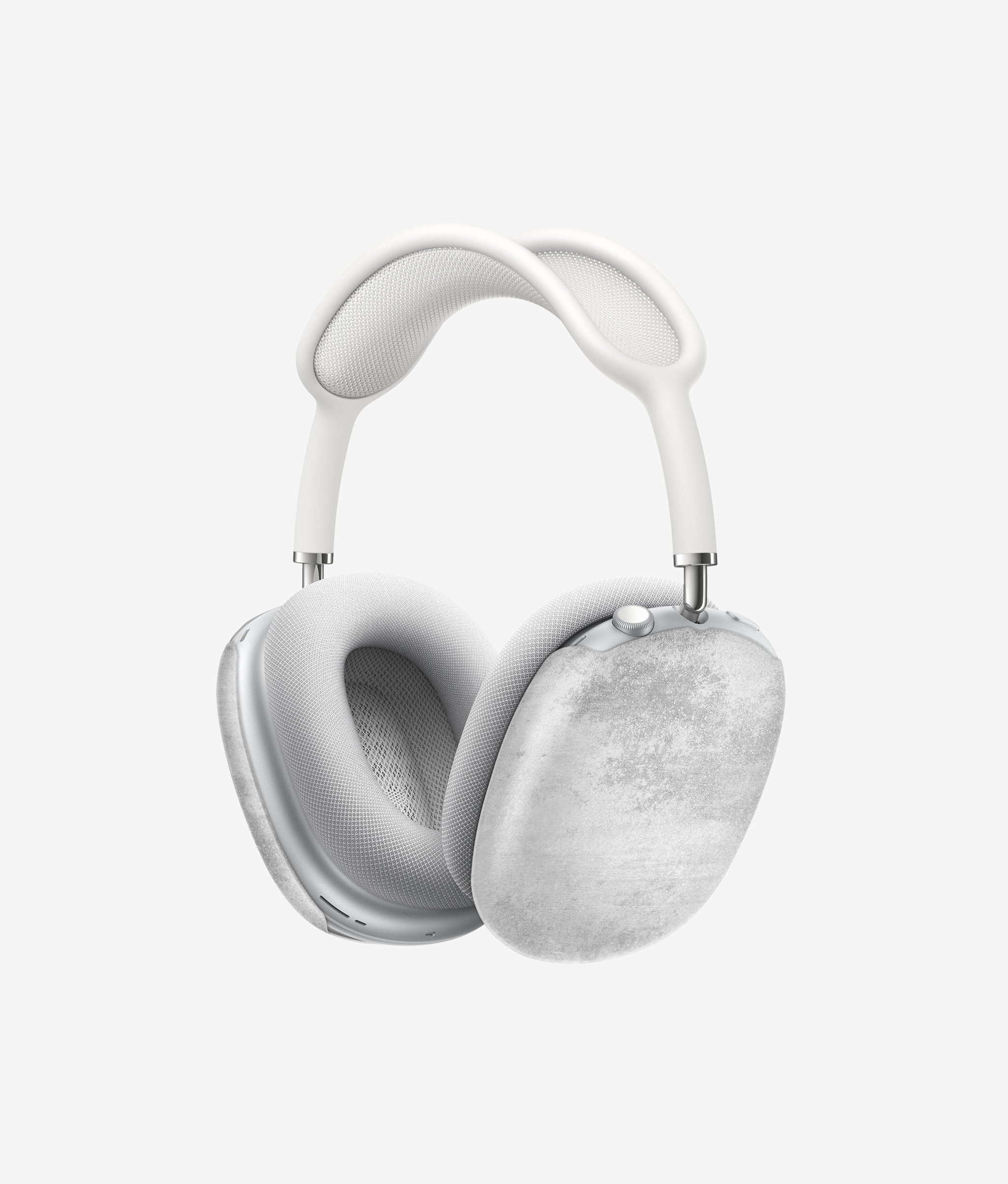 Кейс NEBULA для AirPods Max