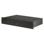 Источник питания ББП-200 RACK Элис