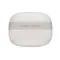 Bowers &amp; Wilkins Pi6 Cloud Grey