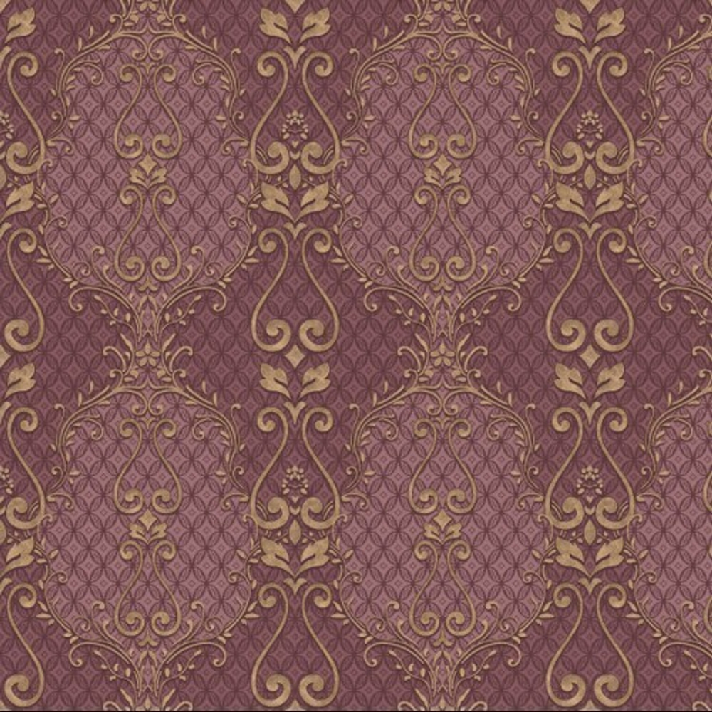 Обои 0730-56 Prestige Color