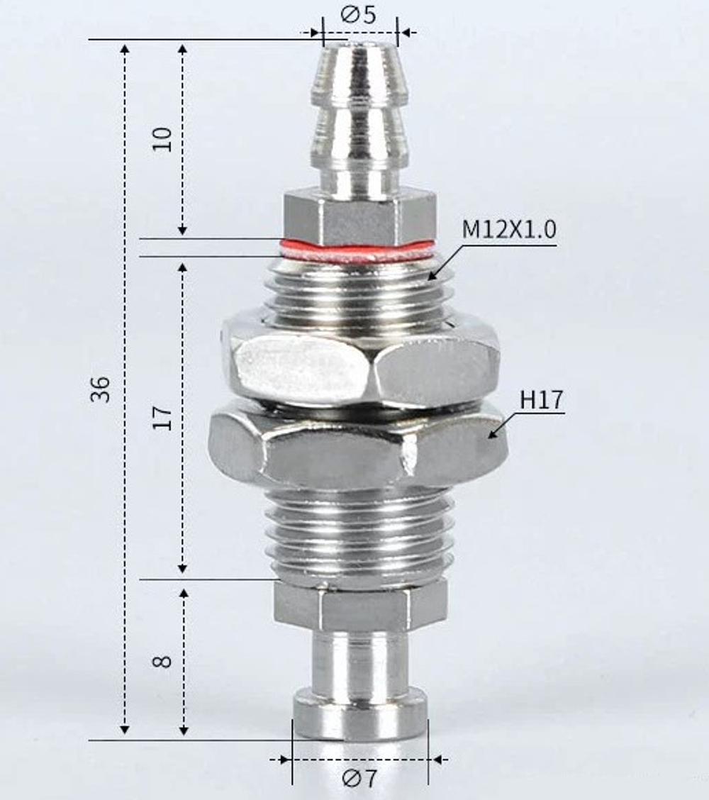 SHBM12-L36
