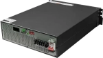 ИБП Systeme Electric SRVSE10KRTXLI5U