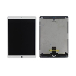 Дисплей для iPad Pro 10.5" в сборе с тачскрином Белый