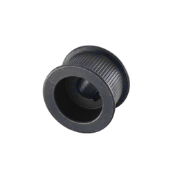 WDK-25520-17 Приводной шкив