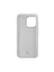 Защитный чехол для OnePlus 15T прозрачный (Transparent)